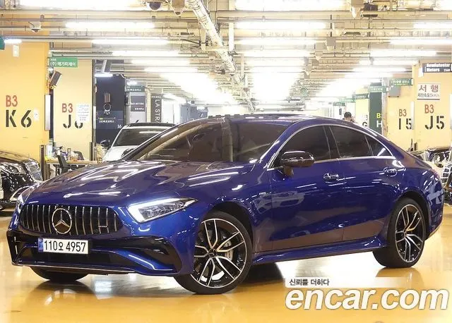 Автомобиль из Кореи, Китая или Японии под ключ — ДАРЭ