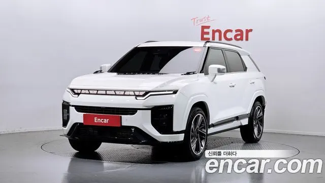 Автомобиль из Кореи, Китая или Японии под ключ — ДАРЭ