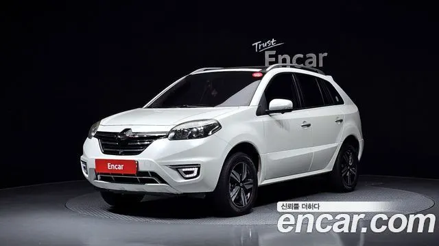 Автомобиль из Кореи, Китая или Японии под ключ — ДАРЭ