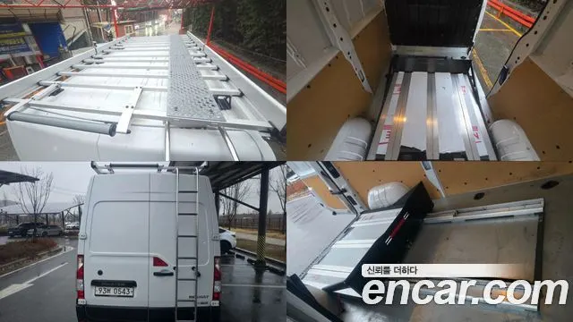 Автомобиль из Кореи, Китая или Японии под ключ — ДАРЭ