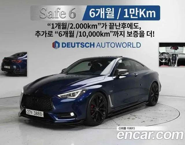 Автомобиль из Кореи, Китая или Японии под ключ — ДАРЭ