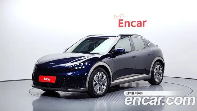 Автомобиль из Кореи, Китая или Японии под ключ — ДАРЭ