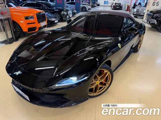Автомобиль из Кореи, Китая или Японии под ключ — ДАРЭ
