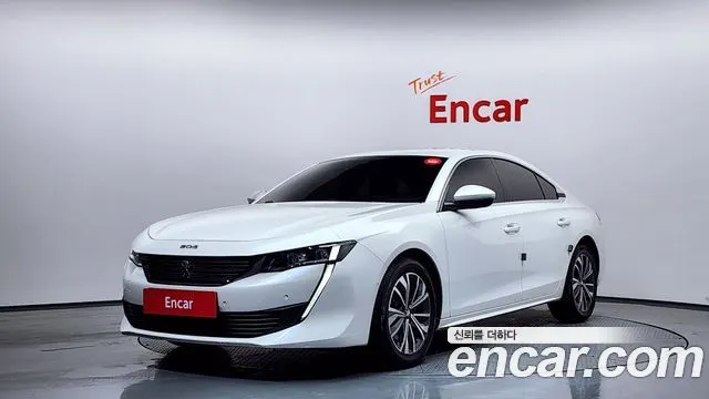 Автомобиль из Кореи, Китая или Японии под ключ — ДАРЭ