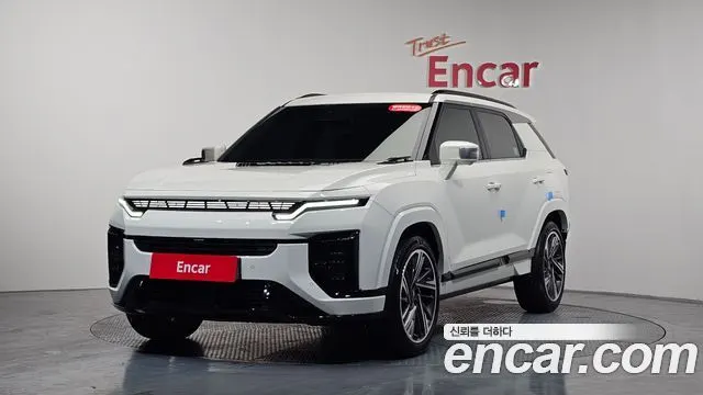 Автомобиль из Кореи, Китая или Японии под ключ — ДАРЭ