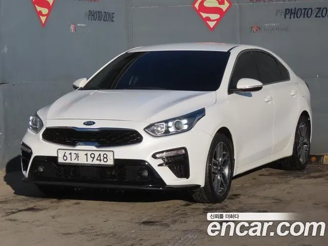 Автомобиль из Кореи, Китая или Японии под ключ — ДАРЭ
