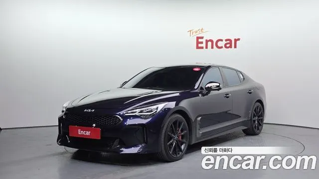 Автомобиль из Кореи, Китая или Японии под ключ — ДАРЭ