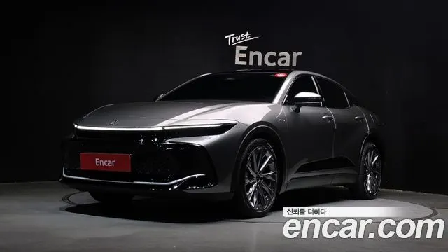 Автомобиль из Кореи, Китая или Японии под ключ — ДАРЭ