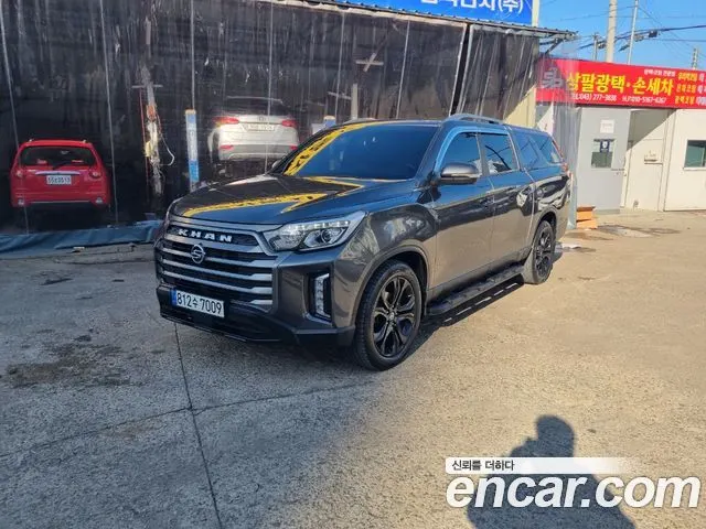 Автомобиль из Кореи, Китая или Японии под ключ — ДАРЭ