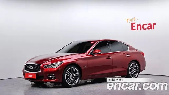 Автомобиль из Кореи, Китая или Японии под ключ — ДАРЭ