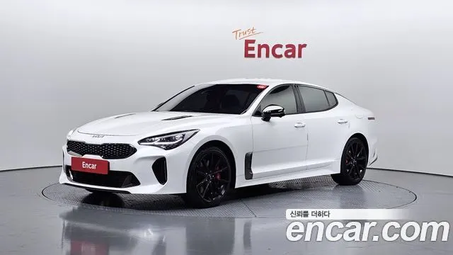 Автомобиль из Кореи, Китая или Японии под ключ — ДАРЭ