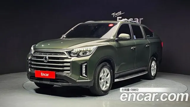 Автомобиль из Кореи, Китая или Японии под ключ — ДАРЭ