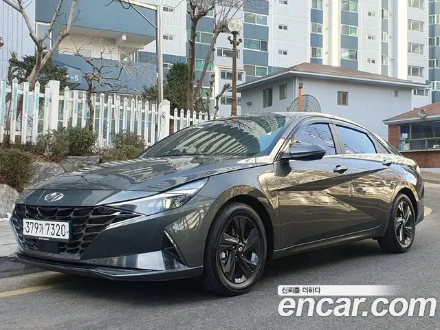Автомобиль из Кореи, Китая или Японии под ключ — ДАРЭ