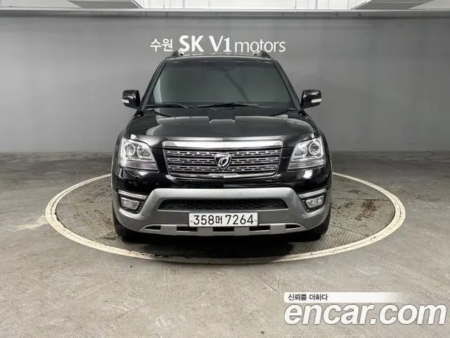 Автомобиль из Кореи, Китая или Японии под ключ — ДАРЭ