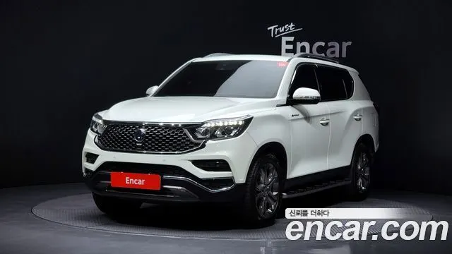 Автомобиль из Кореи, Китая или Японии под ключ — ДАРЭ