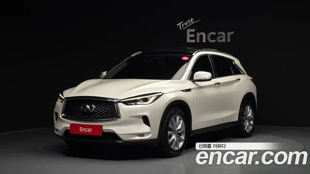 Автомобиль из Кореи, Китая или Японии под ключ — ДАРЭ