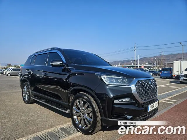 Автомобиль из Кореи, Китая или Японии под ключ — ДАРЭ