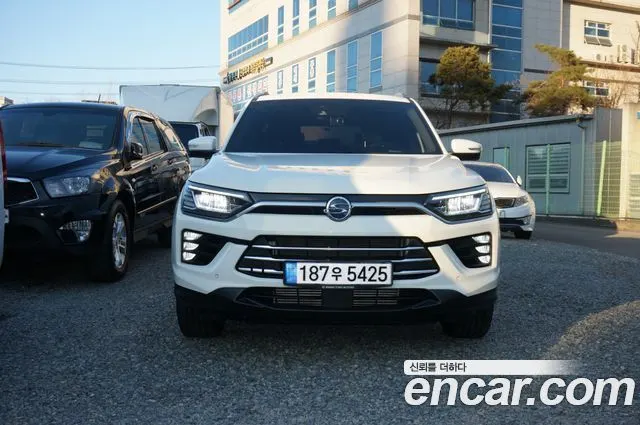 Автомобиль из Кореи, Китая или Японии под ключ — ДАРЭ