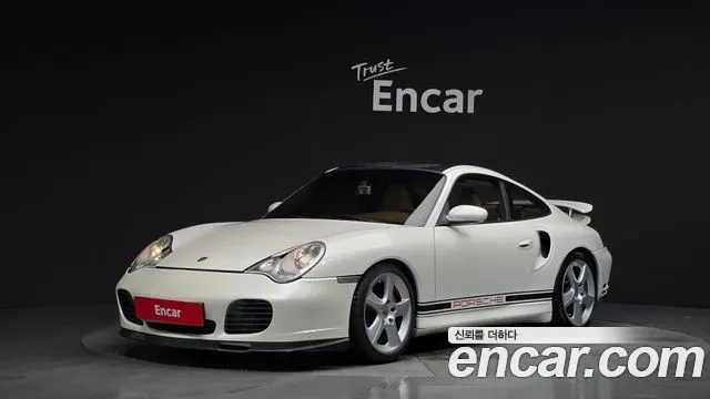 PORSCHE 911 — из Кореи под ключ