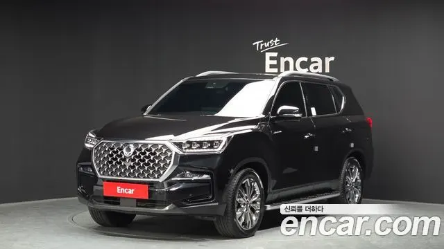 Автомобиль из Кореи, Китая или Японии под ключ — ДАРЭ