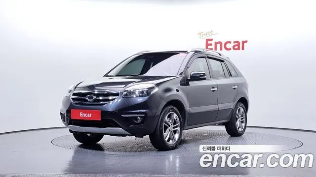 Автомобиль из Кореи, Китая или Японии под ключ — ДАРЭ