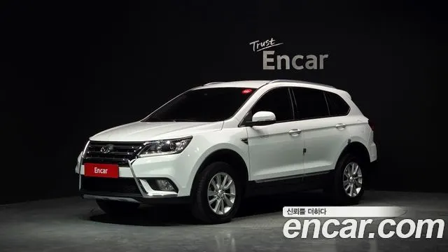 Автомобиль из Кореи, Китая или Японии под ключ — ДАРЭ