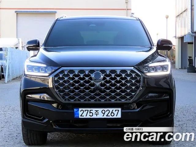 Автомобиль из Кореи, Китая или Японии под ключ — ДАРЭ