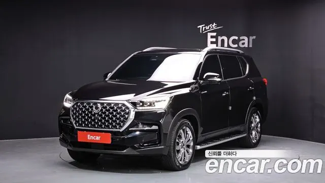 Автомобиль из Кореи, Китая или Японии под ключ — ДАРЭ