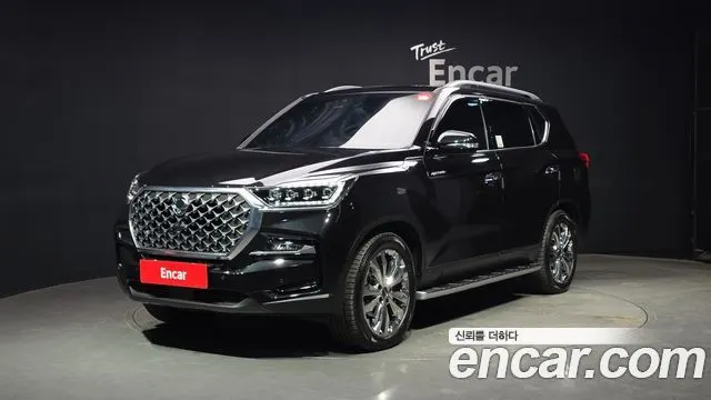Автомобиль из Кореи, Китая или Японии под ключ — ДАРЭ
