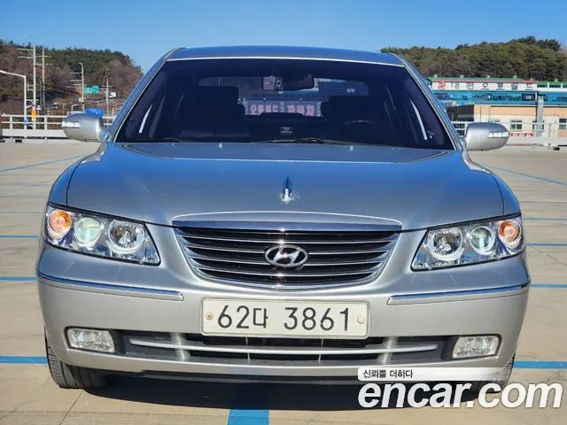Автомобиль из Кореи, Китая или Японии под ключ — ДАРЭ