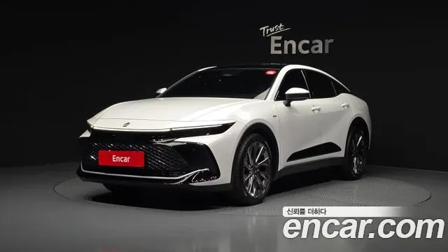 Автомобиль из Кореи, Китая или Японии под ключ — ДАРЭ
