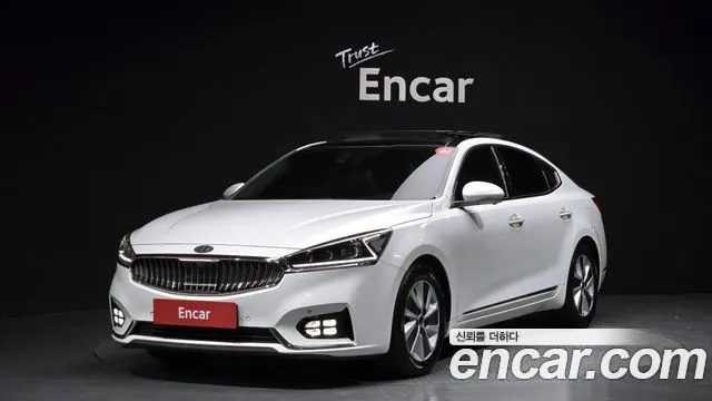 Автомобиль из Кореи, Китая или Японии под ключ — ДАРЭ