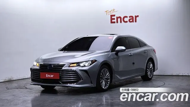 Автомобиль из Кореи, Китая или Японии под ключ — ДАРЭ