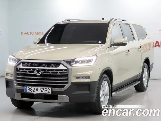 Автомобиль из Кореи, Китая или Японии под ключ — ДАРЭ