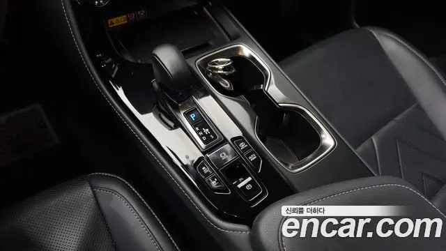 LEXUS NX450H+ 2025 — 50 833 км, белый, Корея — под ключ — фото 9
