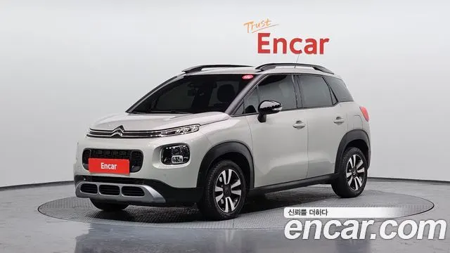 Автомобиль из Кореи, Китая или Японии под ключ — ДАРЭ