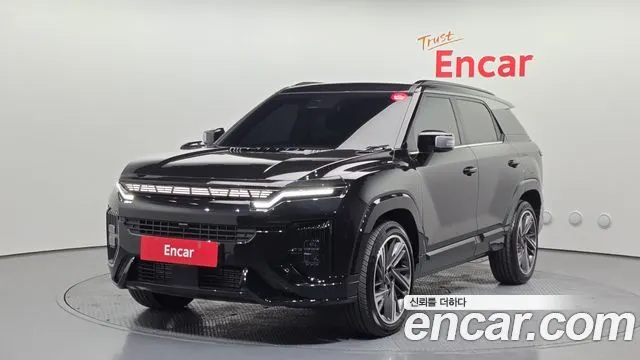 Автомобиль из Кореи, Китая или Японии под ключ — ДАРЭ
