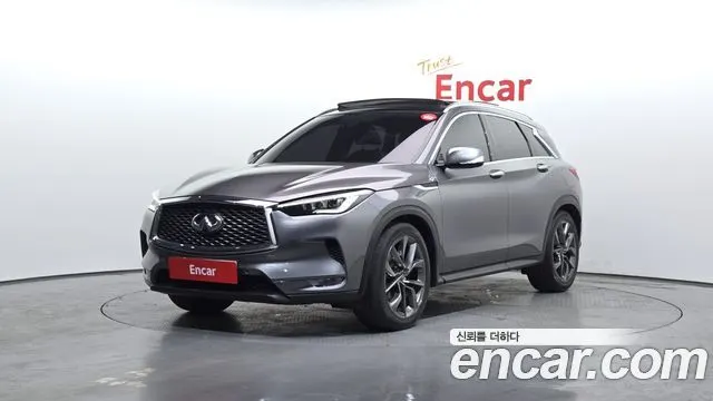 Автомобиль из Кореи, Китая или Японии под ключ — ДАРЭ