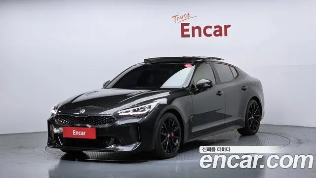 Автомобиль из Кореи, Китая или Японии под ключ — ДАРЭ