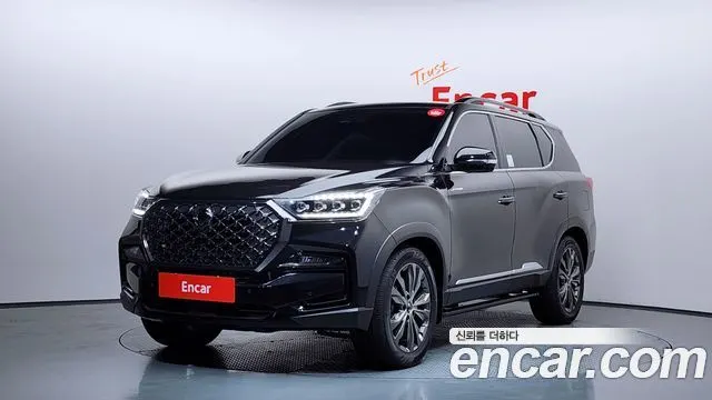 Автомобиль из Кореи, Китая или Японии под ключ — ДАРЭ