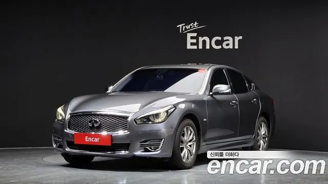 Автомобиль из Кореи, Китая или Японии под ключ — ДАРЭ