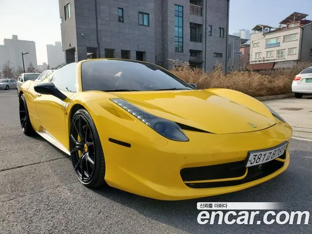Автомобиль из Кореи, Китая или Японии под ключ — ДАРЭ