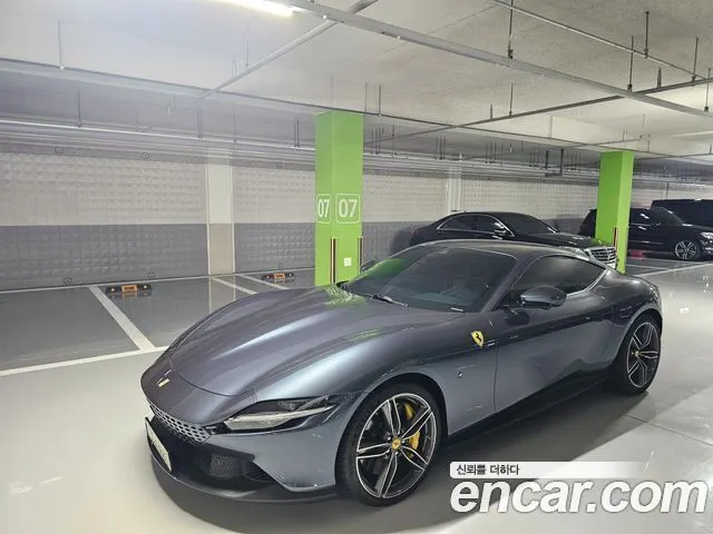 Автомобиль из Кореи, Китая или Японии под ключ — ДАРЭ