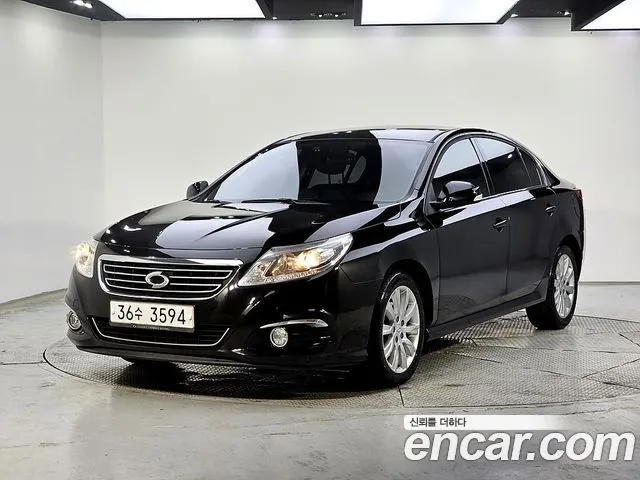 Автомобиль из Кореи, Китая или Японии под ключ — ДАРЭ
