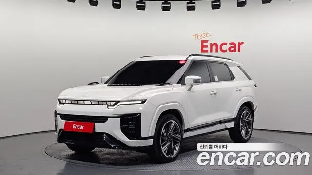 Автомобиль из Кореи, Китая или Японии под ключ — ДАРЭ