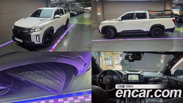 Автомобиль из Кореи, Китая или Японии под ключ — ДАРЭ