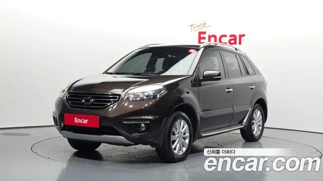 Автомобиль из Кореи, Китая или Японии под ключ — ДАРЭ