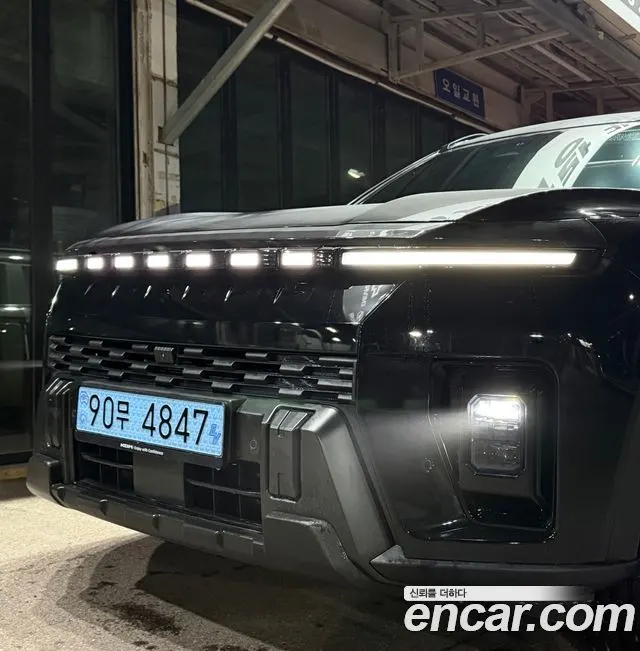 Автомобиль из Кореи, Китая или Японии под ключ — ДАРЭ