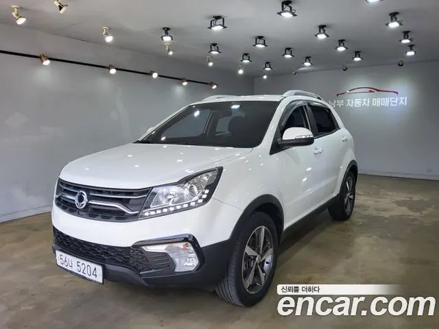 Автомобиль из Кореи, Китая или Японии под ключ — ДАРЭ