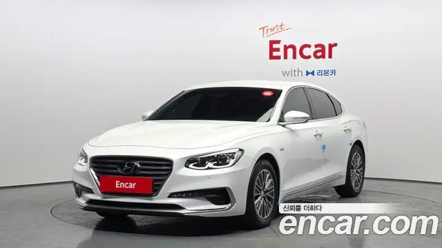 Автомобиль из Кореи, Китая или Японии под ключ — ДАРЭ